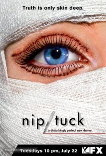 دانلود سریال Nip/Tuck83542-2119953369