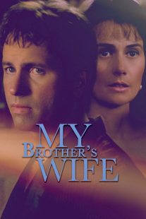 دانلود فیلم My Brother’s Wife 200585550-1134848187