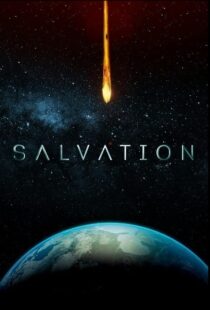 دانلود سریال Salvation84115-2009498295