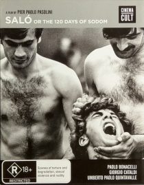 دانلود فیلم Salò, or the 120 Days of Sodom 197584290-1504805286