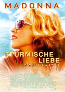 دانلود فیلم Swept Away 200282743-2038229386