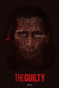 دانلود فیلم The Guilty 202184021-191357126