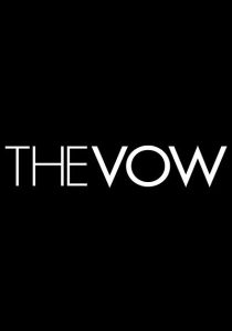دانلود فیلم The Vow 201284805-1734358776