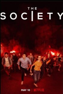 دانلود سریال The Society85571-1438729460