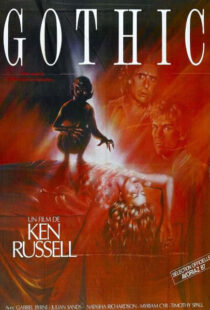 دانلود فیلم Gothic 198681665-901028516