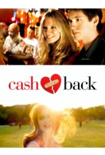 دانلود فیلم Cashback 200684056-1222315881