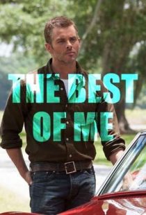 دانلود فیلم The Best of Me 201485723-1911520014