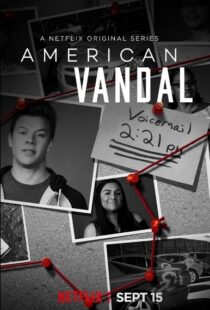 دانلود سریال American Vandal81314-1598555921