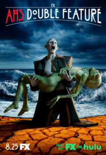 دانلود سریال American Horror Story12377-281008502