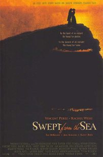 دانلود فیلم Swept from the Sea 199790661-1559402360