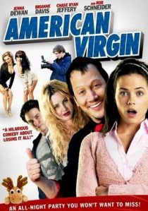 دانلود فیلم American Virgin 200987008-1508294363