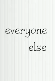 دانلود فیلم Everyone Else 200987742-1338833945