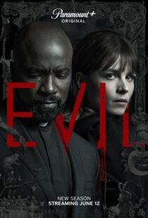 دانلود سریال Evil12715-997327061