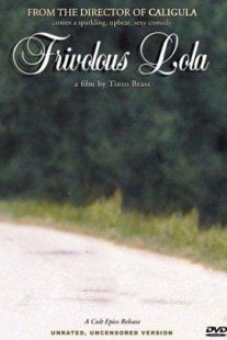 دانلود فیلم Frivolous Lola 199889153-2040661050
