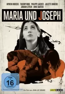دانلود فیلم Hail Mary 198587608-284380010