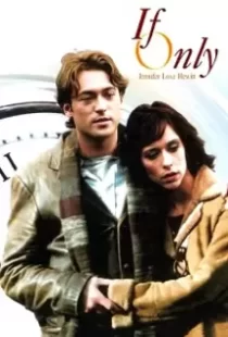 دانلود فیلم If Only 200487371-187531228