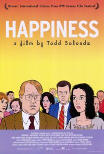 دانلود فیلم Happiness 199891065-1882402465