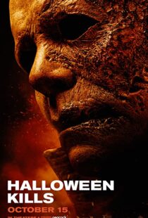 دانلود فیلم Halloween Kills 202188453-17695614