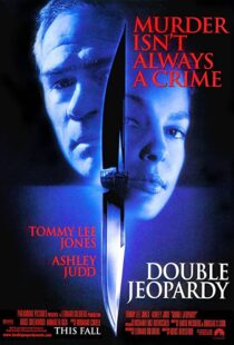 دانلود فیلم Double Jeopardy 199988903-1118373787