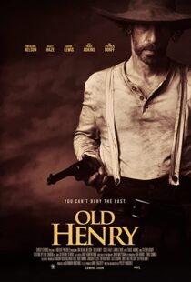 دانلود فیلم Old Henry 202187484-1670758968