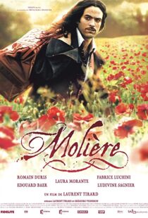 دانلود فیلم Molière 200787071-1071465293