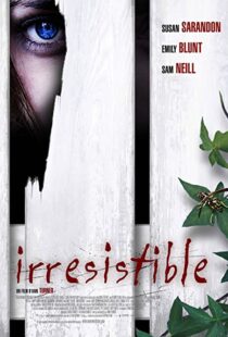 دانلود فیلم Irresistible 200686131-2097119089