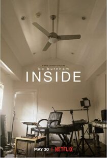 دانلود فیلم Inside 202186302-625552291