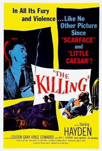 دانلود فیلم The Killing 195686915-1411657718
