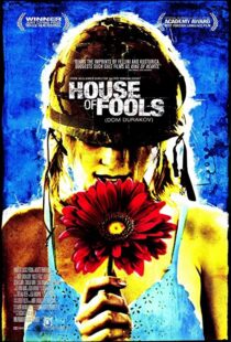 دانلود فیلم House of Fools 200285990-165909193