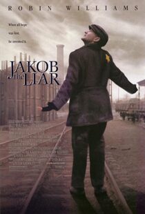 دانلود فیلم Jakob the Liar 199990173-337009859