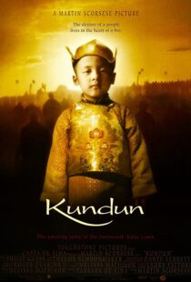 دانلود فیلم Kundun 199787670-859880474