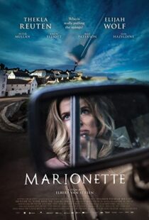 دانلود فیلم Marionette 202090649-517010351