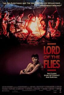 دانلود فیلم Lord of the Flies 199089164-150265568