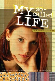 دانلود سریال My So-Called Life88042-1512100725