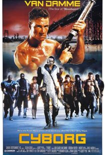 دانلود فیلم Cyborg 198991045-1768346391