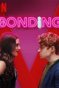 دانلود سریال Bonding87831-944146141
