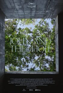 دانلود فیلم John and the Hole 202186163-1851399973