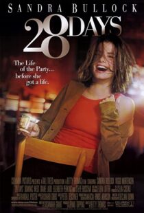 دانلود فیلم 28 Days 200089436-78085781