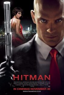 دانلود فیلم Hitman 200789992-1536151424