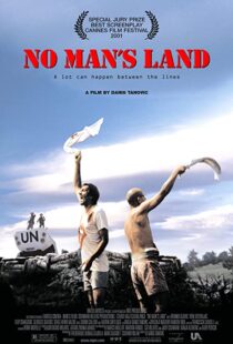 دانلود فیلم No Man’s Land 200189181-983898920
