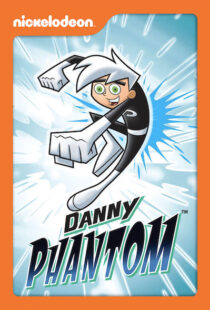 دانلود انیمیشن Danny Phantom88385-293306521