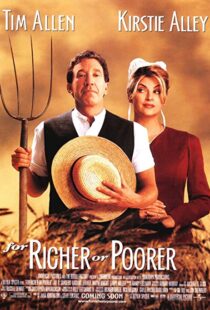 دانلود فیلم For Richer or Poorer 199790882-215812252