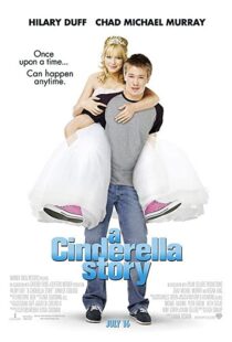 دانلود فیلم A Cinderella Story 200489253-1563820512