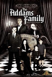 دانلود سریال The Addams Family88444-1141005863