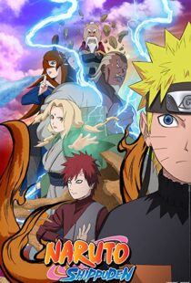 دانلود انیمه Naruto: Shippûden89654-763986710