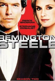 دانلود سریال Remington Steele89680-1908594025