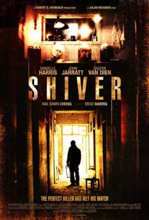 دانلود فیلم Shiver 201288826-1442859627