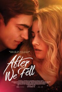 دانلود فیلم After We Fell 202189036-1666140138