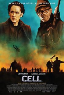 دانلود فیلم Cell 201690259-1338649227