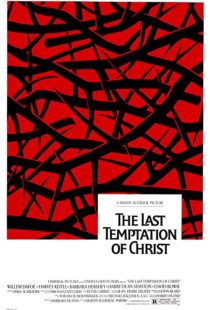 دانلود فیلم The Last Temptation of Christ 198887676-1053694681